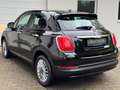 Fiat 500X Pop Star 1.4 Turbo 140PS/Navi/UConnect/Temp Zwart - thumbnail 5