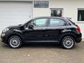 Fiat 500X Pop Star 1.4 Turbo 140PS/Navi/UConnect/Temp Zwart - thumbnail 3