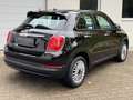 Fiat 500X Pop Star 1.4 Turbo 140PS/Navi/UConnect/Temp Zwart - thumbnail 6