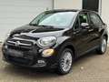 Fiat 500X Pop Star 1.4 Turbo 140PS/Navi/UConnect/Temp Zwart - thumbnail 1