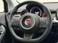Fiat 500X Pop Star 1.4 Turbo 140PS/Navi/UConnect/Temp Zwart - thumbnail 13