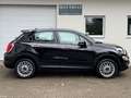 Fiat 500X Pop Star 1.4 Turbo 140PS/Navi/UConnect/Temp Zwart - thumbnail 4
