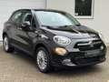 Fiat 500X Pop Star 1.4 Turbo 140PS/Navi/UConnect/Temp Zwart - thumbnail 2