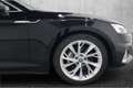 Audi A5 SPB 40 TDI S tronic Business Advanced Nero - thumbnail 4