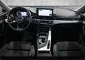 Audi A5 SPB 40 TDI S tronic Business Advanced Nero - thumbnail 7