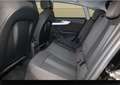 Audi A5 SPB 40 TDI S tronic Business Advanced Nero - thumbnail 11