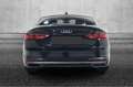 Audi A5 SPB 40 TDI S tronic Business Advanced Nero - thumbnail 6