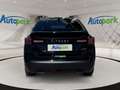 Citroen C4 MAX Schwarz - thumbnail 7
