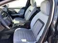 Citroen C4 MAX Schwarz - thumbnail 19