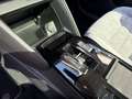 Citroen C4 MAX Schwarz - thumbnail 18