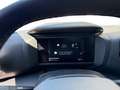 Citroen C4 MAX Schwarz - thumbnail 15