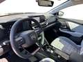 Citroen C4 MAX Schwarz - thumbnail 13