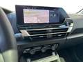Citroen C4 MAX Schwarz - thumbnail 14