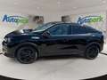 Citroen C4 MAX Schwarz - thumbnail 4