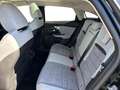 Citroen C4 MAX Schwarz - thumbnail 16
