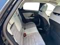 Citroen C4 MAX Schwarz - thumbnail 17