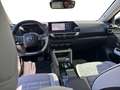 Citroen C4 MAX Schwarz - thumbnail 10