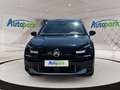 Citroen C4 MAX Schwarz - thumbnail 2