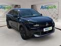Citroen C4 MAX Schwarz - thumbnail 3