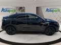 Citroen C4 MAX Schwarz - thumbnail 5
