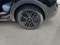 Citroen C4 MAX Schwarz - thumbnail 11
