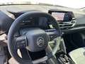 Citroen C4 MAX Schwarz - thumbnail 9