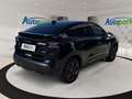 Citroen C4 MAX Schwarz - thumbnail 8