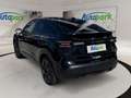 Citroen C4 MAX Schwarz - thumbnail 6