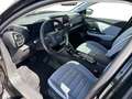 Citroen C4 MAX Schwarz - thumbnail 12
