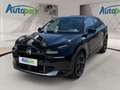 Citroen C4 MAX Schwarz - thumbnail 1