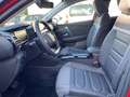 Citroen C4 Elektromotor e-Shine Navi Kamera Sitzheizung Rot - thumbnail 5