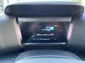Citroen C4 Elektromotor e-Shine Navi Kamera Sitzheizung Rot - thumbnail 14