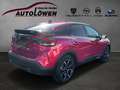 Citroen C4 Elektromotor e-Shine Navi Kamera Sitzheizung Rot - thumbnail 3