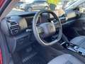 Citroen C4 Elektromotor e-Shine Navi Kamera Sitzheizung Rot - thumbnail 6