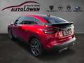 Citroen C4 Elektromotor e-Shine Navi Kamera Sitzheizung Rot - thumbnail 2
