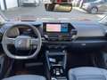 Citroen C4 Elektromotor e-Shine Navi Kamera Sitzheizung Rot - thumbnail 9