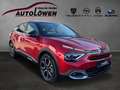 Citroen C4 Elektromotor e-Shine Navi Kamera Sitzheizung Rot - thumbnail 4