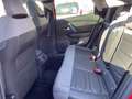Citroen C4 Elektromotor e-Shine Navi Kamera Sitzheizung Rot - thumbnail 8