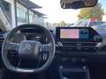 Citroen C4 Elektromotor e-Shine Navi Kamera Sitzheizung Rot - thumbnail 10