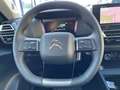 Citroen C4 Elektromotor e-Shine Navi Kamera Sitzheizung Rot - thumbnail 11
