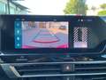 Citroen C4 Elektromotor e-Shine Navi Kamera Sitzheizung Rot - thumbnail 15