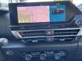 Citroen C4 Elektromotor e-Shine Navi Kamera Sitzheizung Rot - thumbnail 13