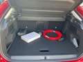 Citroen C4 Elektromotor e-Shine Navi Kamera Sitzheizung Rot - thumbnail 12