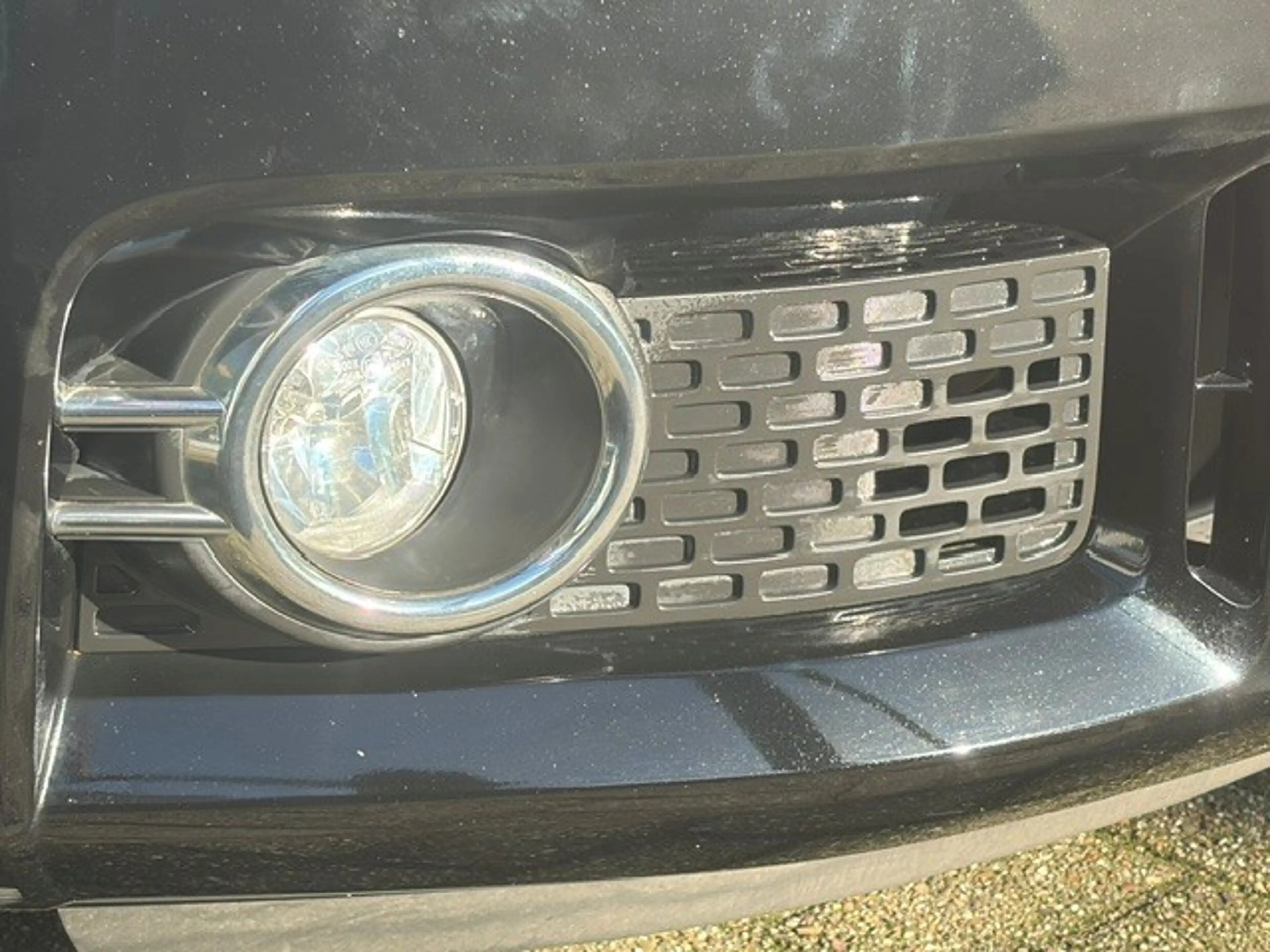 Suzuki Ignis 1.2 Smart Hybrid Stijl RIJKLAAR, (10 jaar garantie — photo 10
