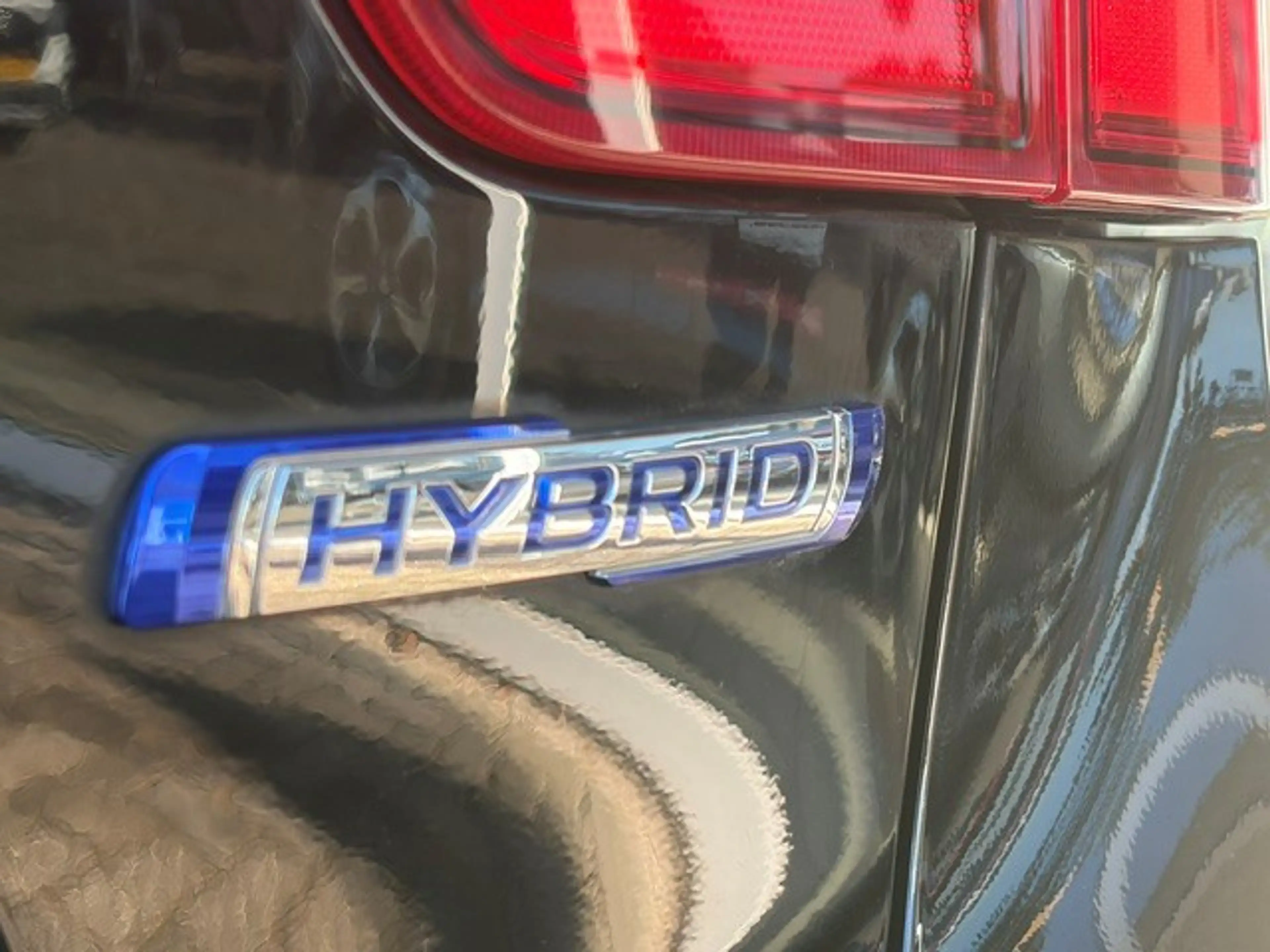 Suzuki Ignis 1.2 Smart Hybrid Stijl RIJKLAAR, (10 jaar garantie — photo 13