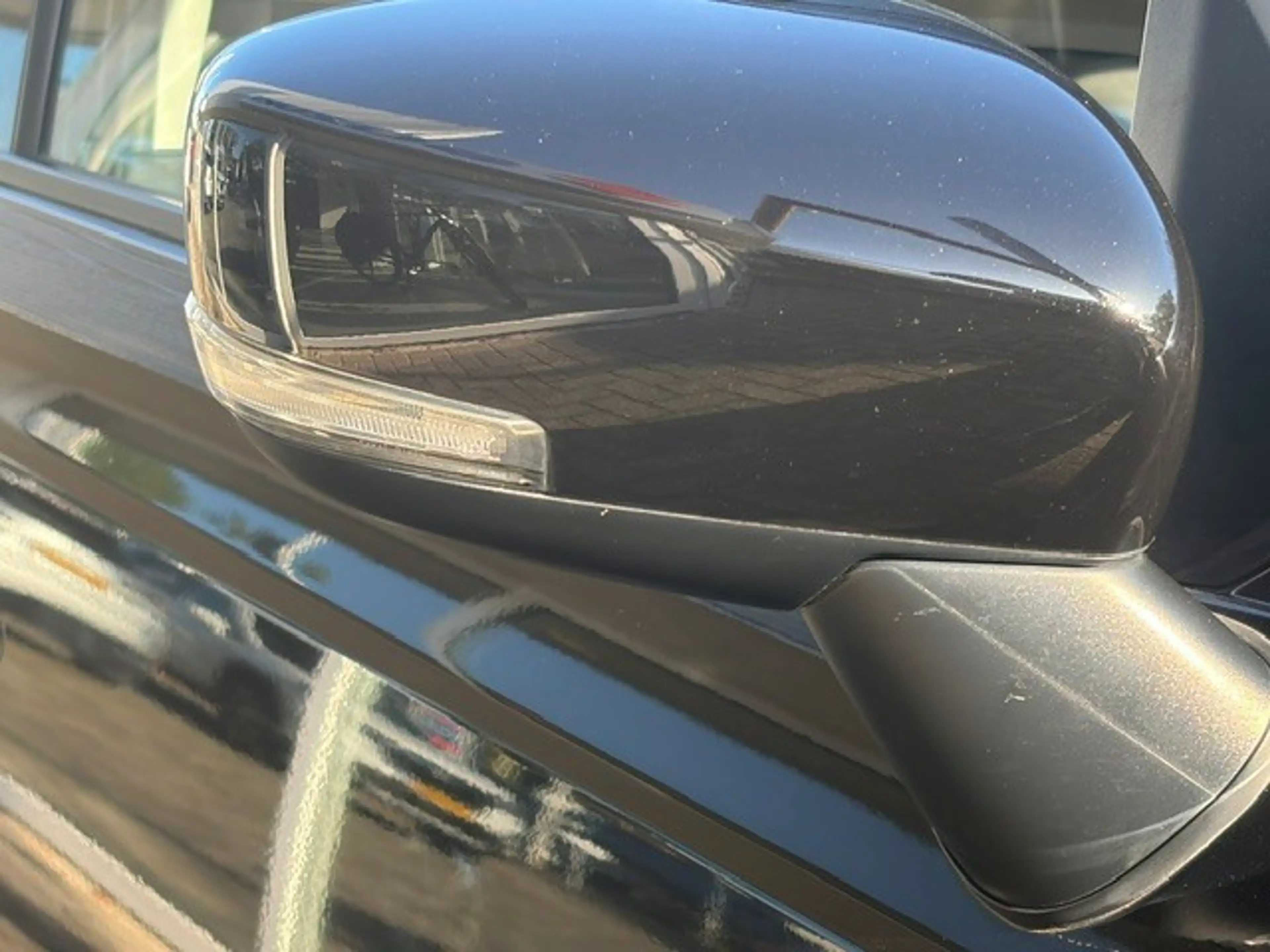 Suzuki Ignis 1.2 Smart Hybrid Stijl RIJKLAAR, (10 jaar garantie — photo 11