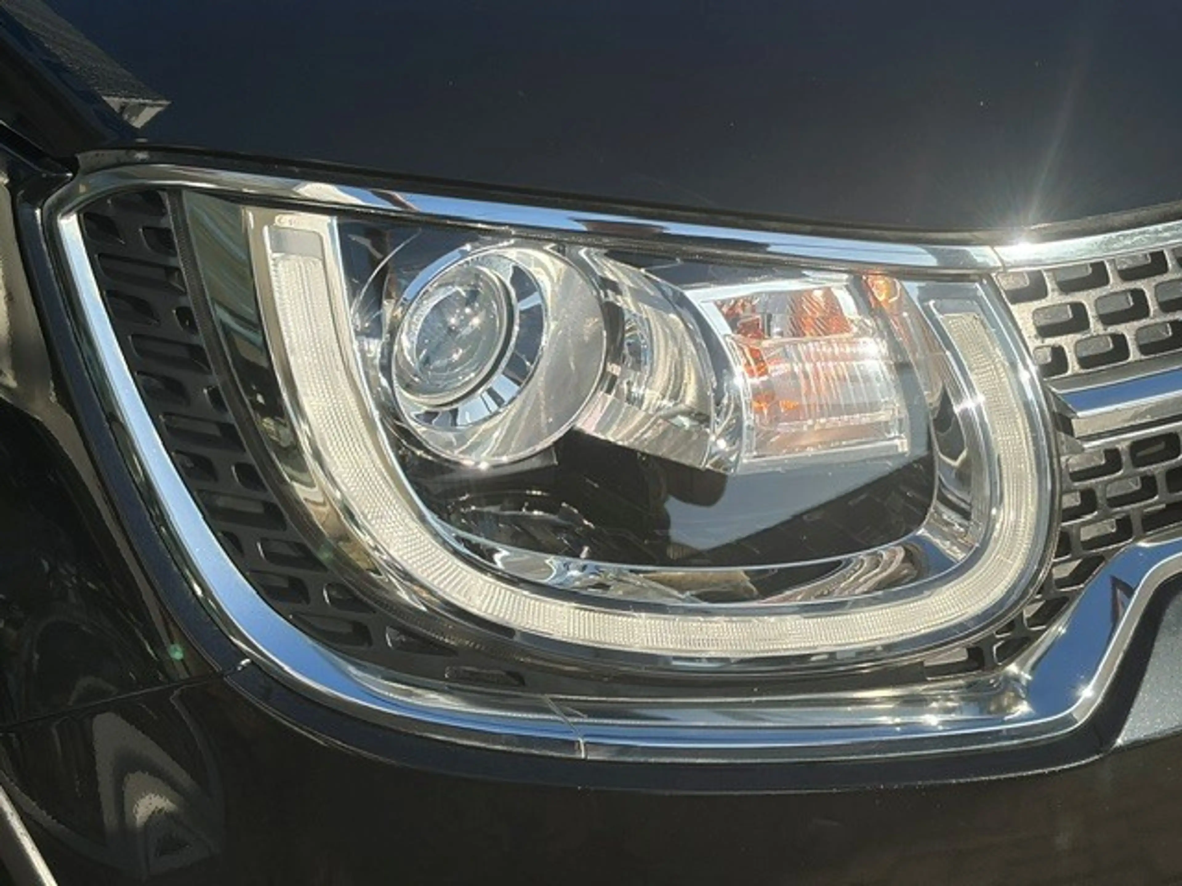 Suzuki Ignis 1.2 Smart Hybrid Stijl RIJKLAAR, (10 jaar garantie — photo 9