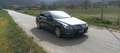 Mercedes-Benz E 250 Coupe cdi be Avantgarde - thumbnail 2
