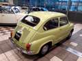 Fiat 600 TIPO 100 D Зелений - thumbnail 7
