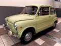 Fiat 600 TIPO 100 D Verde - thumbnail 3